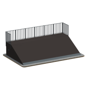 ������ Sabirgym SGSPM2006� ��� ������������� - ���������� ����������� �������� ������� �����������