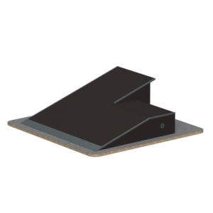 �������� � �������� ������ Sabirgym SGSPM2010L - ���������� ����������� �������� ������� �����������