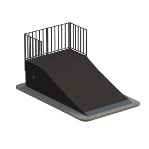 ������ ������� Sabirgym SGSPM2011L ��� ����� ����� ����������� - ���������� ����������� �������� ������� �����������