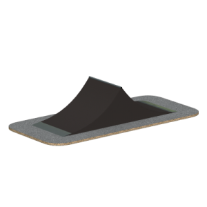 ����� � ������� Sabirgym SGSPM2021L ��� ����� ����� - ���������� ����������� �������� ������� �����������