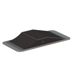 �������� ���� Sabirgym SGSPM2022L ��� �����-����� proven quality - ���������� ����������� �������� ������� �����������