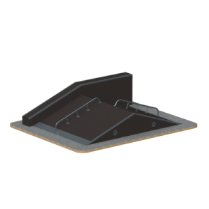 �������-������ � ������� Sabirgym SGSPM3000M ��� �������������� - ���������� ����������� �������� ������� �����������