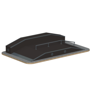 ������� Sabirgym SPM3003L ��� ����� ����� ���� - ���������� ����������� �������� ������� �����������