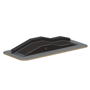 ������� Sabirgym SGSPM3006L ��� ����� ����� s-dostavka - ���������� ����������� �������� ������� �����������