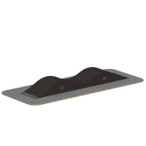 ����� ������� Sabirgym SGSPM3016L ��� �����-����� vasil - ���������� ����������� �������� ������� �����������