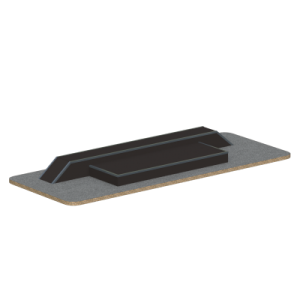 ������� ������ ���� � ������ Sabirgym SGSPM3040L ��� ����������� � ���������� ������ ����� �������� - ���������� ����������� �������� ������� �����������