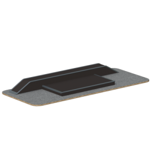 ������ ���� � ��������� ������ Sabirgym SGSPM3041.1� iron king - ���������� ����������� �������� ������� �����������