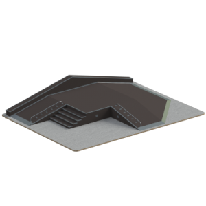 ������������� Sabirgym SPM3060M ��� ����������� ����� - ���������� ����������� �������� ������� �����������