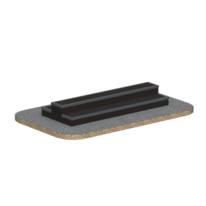 ������-���� Sabirgym SGSPM3100L ��� �����-����� ������������� - ���������� ����������� �������� ������� �����������