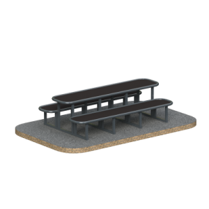 ����� ����� Sabirgym SGSP�4010L ��� �����-������ - ���������� ����������� �������� ������� �����������