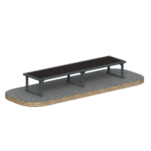 ������ Sabirgym SGSPM4011L ��� �����-������ - ���������� ����������� �������� ������� �����������