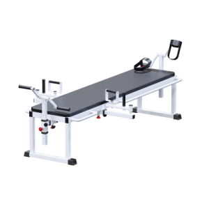 �������� �������� �������������, ������� � ��������� Sabirgym ����� ������������ - ���������� ����������� �������� ������� �����������