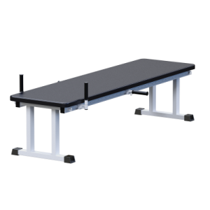 �������� �������� ��������� ����������������� Sabirgym �����2 ������������ - ���������� ����������� �������� ������� �����������