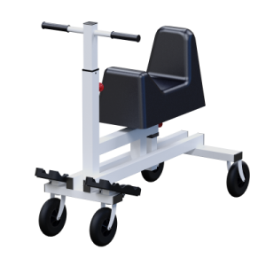 ���������������� �������� Sabirgym ������� (������) ����� - ���������� ����������� �������� ������� �����������