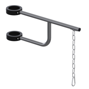 ��������� ��� ���������� ����� Sabirgym SGWOK001��� �������� ����������� ��������� - ���������� ����������� �������� ������� �����������