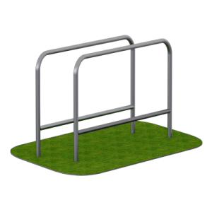 ������ Sabirgym SGWOK008.1 ������� black step - ���������� ����������� �������� ������� �����������