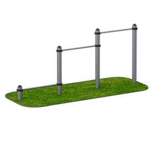 ����������� ��� ��������� Sabirgym SGWOK009 sportsman - ���������� ����������� �������� ������� �����������