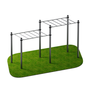 ������� ������� �������������� Sabirgym SGWOK105 �������  - ���������� ����������� �������� ������� �����������