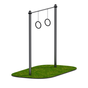 �������������� ������ Sabirgym SGWOK010.8 ������� - ���������� ����������� �������� ������� �����������