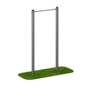 ������� �������� ������ Sabirgym SGWOK010 vasilgym - ���������� ����������� �������� ������� �����������