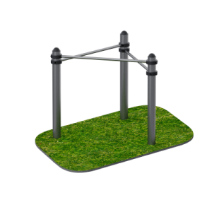 �������� �������� ����������� Sabirgym SGWOK011.1 ����������� - ���������� ����������� �������� ������� �����������