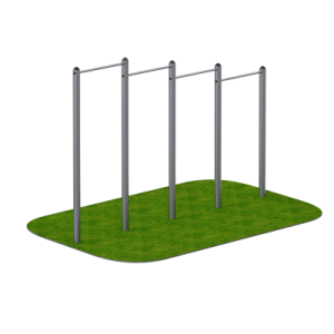 ������ ���������������� ������� Sabirgym SGWOK011.2 vasilgym - ���������� ����������� �������� ������� �����������