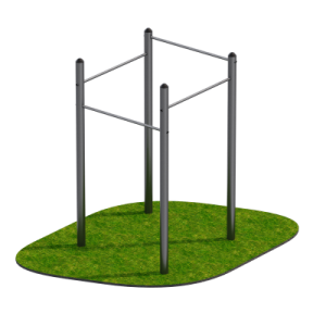 �������� �������� ��� ����� Sabirgym SGWOK011.4 ������������� - ���������� ����������� �������� ������� �����������