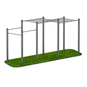 ������� ������� �������������� � ��������� Sabirgym SGWOK015 s-dostavka - ���������� ����������� �������� ������� �����������