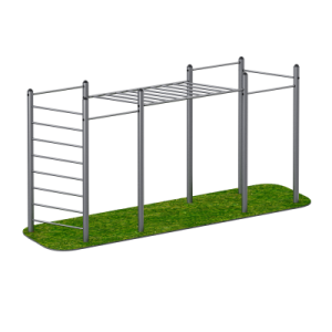 �������� ��� ����� ������� � ��������� � �������� ������ Sabirgym SGWOK016.1 ����������� - ���������� ����������� �������� ������� �����������