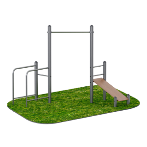 ������ � �������� � ������ ��� ������ ������� Sabirgym SGWOK018.1 armssport - ���������� ����������� �������� ������� �����������