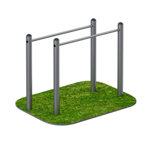 ������� �������� �������������� ������ Sabirgym SGWOK024.1 - ���������� ����������� �������� ������� �����������