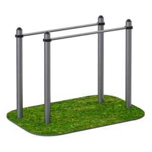 ������� �������� ������� ������ ������������ Sabirgym SGWOK026 - ���������� ����������� �������� ������� �����������