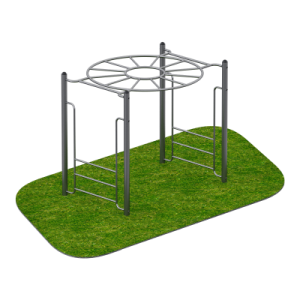 �������-���� Sabirgym SGWOK028 ������� ������������� - ���������� ����������� �������� ������� �����������