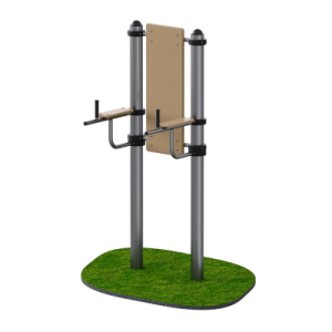 ������� �������� ���� ��� ���������� �� ����� Sabirgym SGWOK031 ���� - ���������� ����������� �������� ������� �����������