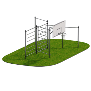 ���������� ������� �������� ���� Sabirgym SGWOK032 ����� - ���������� ����������� �������� ������� �����������