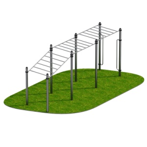 ������� Sabirgym SGWOK034 ��� ����� �a������� - ���������� ����������� �������� ������� �����������