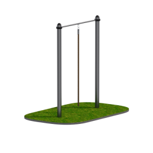 �������� ��� ����� ����� Sabirgym SGWOK040 - ���������� ����������� �������� ������� �����������