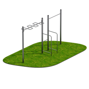 ���������� �������� ��� Sabirgym SGWOK106 �������  - ���������� ����������� �������� ������� �����������