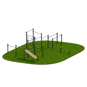 ���������� �������� ������� ���� Sabirgym SGWOK112 proven quality - ���������� ����������� �������� ������� �����������