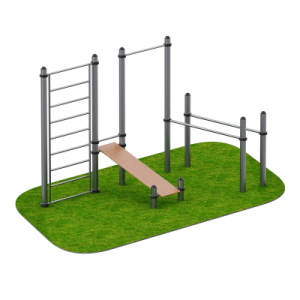 ������������ �������� ��� ����� ����� Sabirgym SGWOK203 proven quality - ���������� ����������� �������� ������� �����������