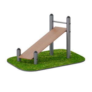 ������� �������� ������ ��� ������ Sabirgym SGWOK020.10 - ���������� ����������� �������� ������� �����������