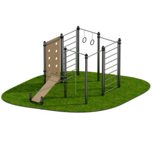 �������������� �������� ������� Sabirgym SGWOK211 - ���������� ����������� �������� ������� �����������