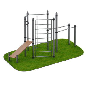 ������������ ������� �������� �������� Sabirgym SGWOK220 ���� - ���������� ����������� �������� ������� �����������