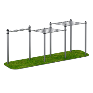 ������� �������� ������� ������� � ������ Sabirgym SGWOK244 ����  - ���������� ����������� �������� ������� �����������