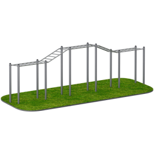 �������� ��� ����� ������� �������������� Sabirgym SGWOK401 ����� - ���������� ����������� �������� ������� �����������