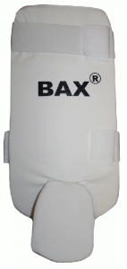 ����� �� ������ � �������  - ���������� ����������� �������� ������� �����������