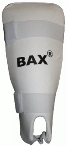 ����� �� ������  - ���������� ����������� �������� ������� �����������