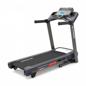 ������������� ������� ������� Schwinn 530 100534 s-dostavka - ���������� ����������� �������� ������� �����������