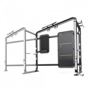 �������� Matrix CONNEXUS EXPANSION GFTEXP s-dostavka - ���������� ����������� �������� ������� �����������