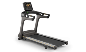 ������� ������� Matrix T70XER 2021 s-dostavka - ���������� ����������� �������� ������� �����������